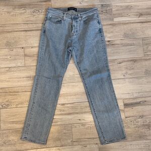 Abercrombie & Fitch Jeans 31x32